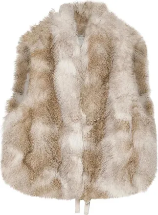 Forte_Forte Donna, Giacche, Multicolore, M, new