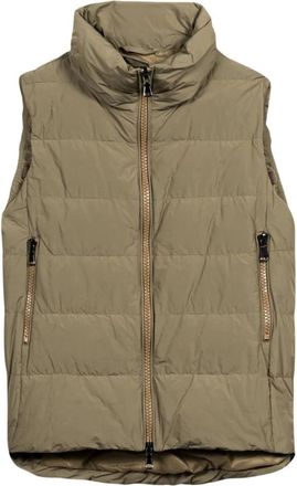 Luisa Cerano Donna, Giacche, Beige, S, new
