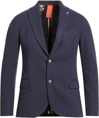Bharnaba ANZ&Uuml;GE und CO-ORDS - Blazers auf YOOX.COM