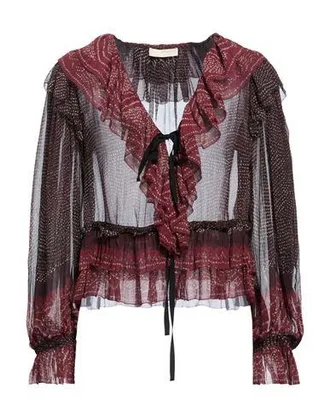 Ulla Johnson TOPWEAR - Tops sur YOOX.COM