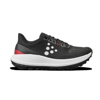 Craft Womens Xplor Shoe In Black
