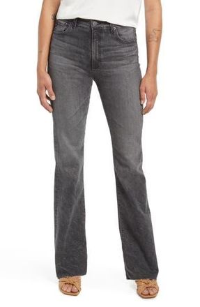 AG - Adriano Goldschmied Alexxis High Waist Bootcut Jeans in Roadway at Nordstrom Rack, Size 26