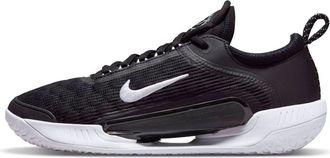 Nike Court Zoom NXT Black White DH0219-010