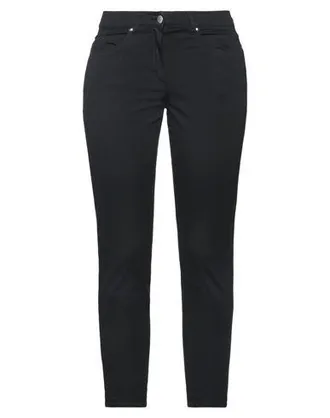 Jeans & Polo HOSEN & RÖCKE - Hosen auf YOOX.COM