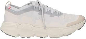 On CLOUDSOMA