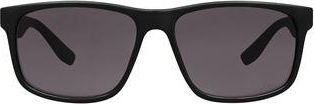 Calvin Klein EYEWEAR - Sunglasses on YOOX.COM