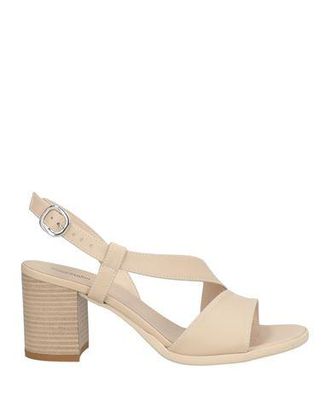 Nero Giardini FOOTWEAR - Sandals on YOOX.COM