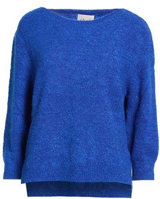 Croch&egrave; MAGLIERIA - Pullover su YOOX.COM