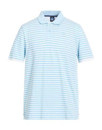 North Sails TOPS - Poloshirts auf YOOX.COM