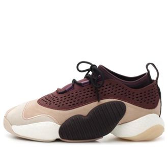 adidas A Ma Maniere x Crazy BYW Low Ash Pea BB9486