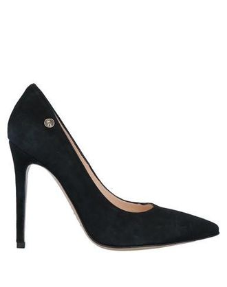 Islo Isabella Lorusso FOOTWEAR - Pumps on YOOX.COM