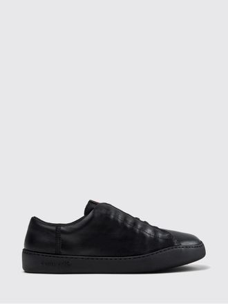 Camper Sneakers CAMPER Men color Black