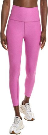 Beyond Yoga Beyond Yoga High Waist Capri