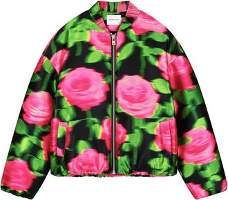 Fab By Fabienne Chapot Fabienne Chapot, Dames, Jassen, Veelkleurig, Maat: L