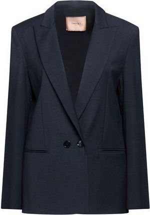 Twin-Set COMPLETI E COORDINATI - Blazers su YOOX.COM