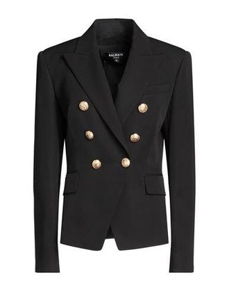 Balmain SUITS and CO-ORDS - Blazers sur YOOX.COM