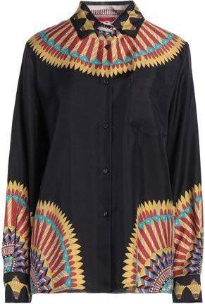 La DoubleJ CAMISETAS Y TOPS - Camisas en YOOX.COM