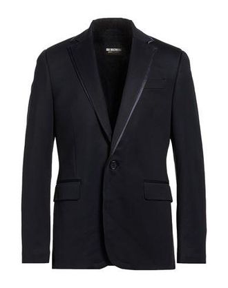 Dirk Bikkembergs SUITS and CO-ORDS - Blazers on YOOX.COM