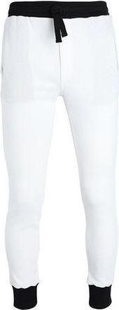 Dolce & Gabbana BOTTOMWEAR - Trousers sur YOOX.COM
