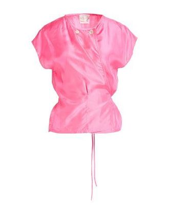 Forte_Forte CAMISETAS Y TOPS - Tops en YOOX.COM