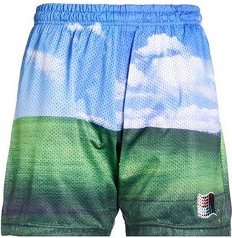 Market BOTTOMWEAR - Shorts & Bermuda Shorts on YOOX.COM