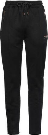 Agnona BOTTOMWEAR - Trousers sur YOOX.COM