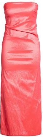 Siste's GOLD CAPSULE