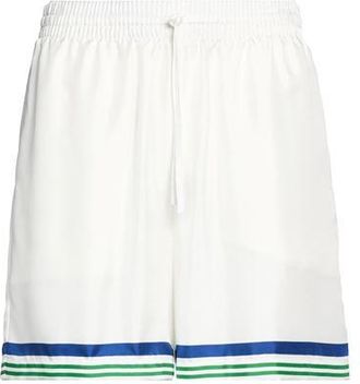 Casablanca BOTTOMWEAR - Shorts e bermuda su YOOX.COM