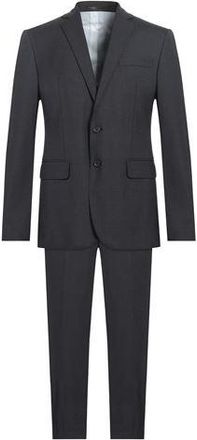 Dsquared2 SUITS and CO-ORDS - Suits sur YOOX.COM