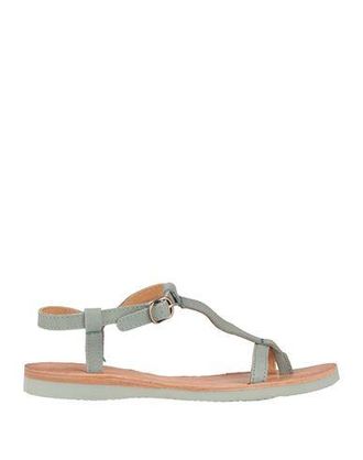 Satorisan FOOTWEAR - Thong sandals on YOOX.COM