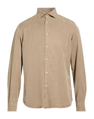 Boglioli TOPWEAR - Camicie su YOOX.COM