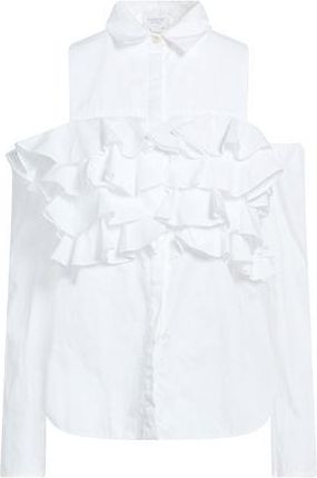 Giambattista Valli TOPWEAR - Shirts sur YOOX.COM