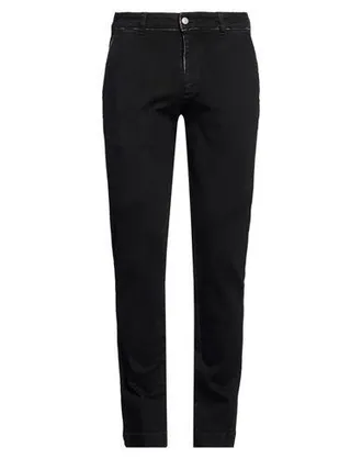 Liu Jo BOTTOMWEAR - Jeans on YOOX.COM