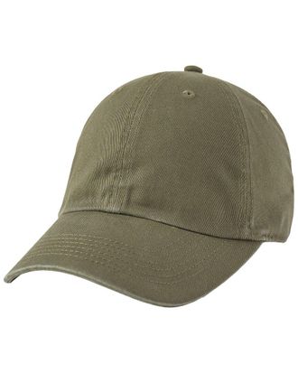 Life is good Chill Cap