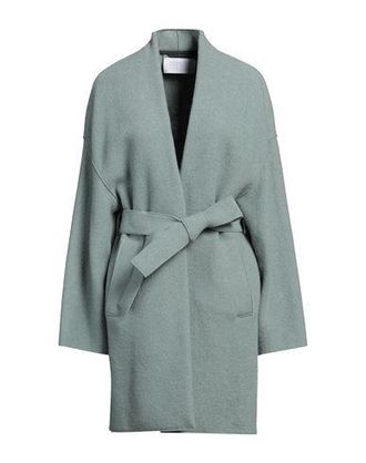 Harris Wharf London Coats