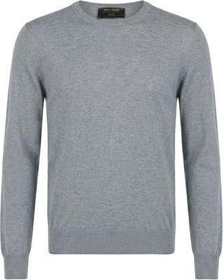 Gran Sasso MAGLIERIA - Pullover su YOOX.COM