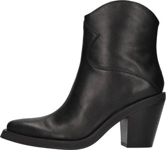 Ash Ash, Donna, Scarpe, Nero, 36 EU, new