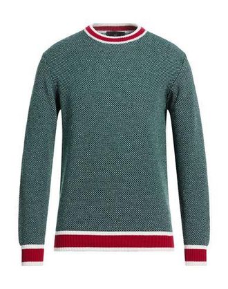 Liu Jo STRICKWAREN - Pullover auf YOOX.COM