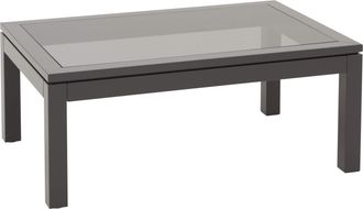 Schubiger M&ouml;bel Couchtisch Vinaya