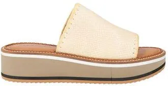 Robert Clergerie CALZATURE - Sandali su YOOX.COM
