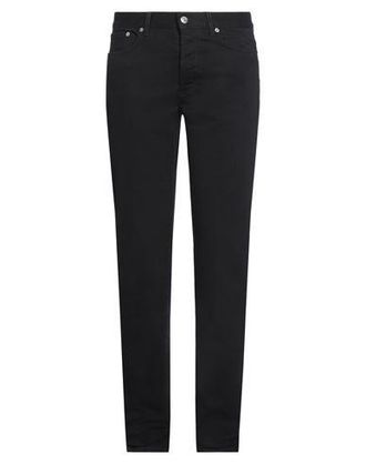 Dior BOTTOMWEAR - Jeans on YOOX.COM