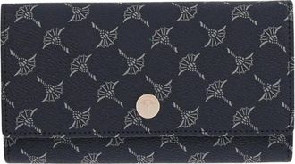 Joop Wallets & Cardholders - Dames - Portefeuilles - Blauw - ONE Size - Accessoires