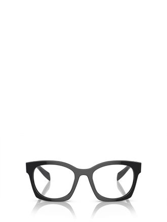 Prada Eyeglasses