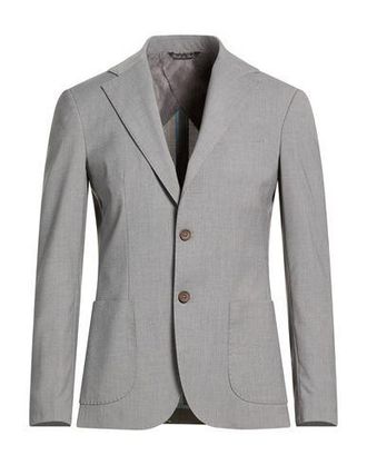 Eredi Del Duca TRAJES Y CONJUNTOS - Americanas en YOOX.COM