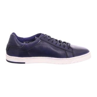 Bugatti Heren, Schoenen, Blauw, Maat: 44 EU