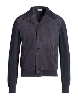 Brunello Cucinelli ROPA DE ABRIGO - Chaquetas y cazadoras en YOOX.COM