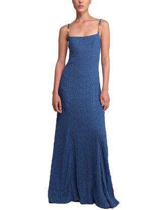 Sabina Mus&aacute;yev Kora Dress
