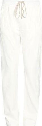 Rick Owens PARTES DE ABAJO - Pantalones en YOOX.COM