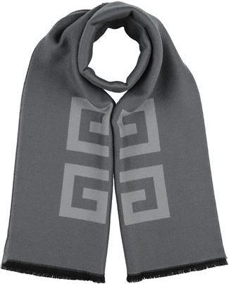 Givenchy Scarves