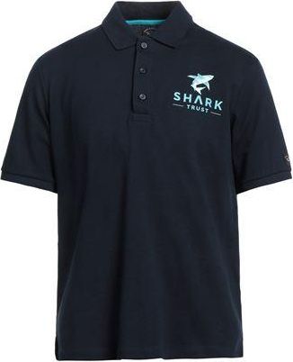 Paul & Shark TOPWEAR - Polo shirts sur YOOX.COM